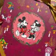 ヒメ日記 2024/12/24 12:08 投稿 こはく 横浜関内人妻城