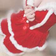 ヒメ日記 2024/12/25 11:02 投稿 こはく 横浜関内人妻城