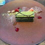 ヒメ日記 2024/12/28 10:28 投稿 こはく 横浜関内人妻城