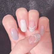 ヒメ日記 2025/01/02 10:56 投稿 こはく 横浜関内人妻城