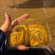 ヒメ日記 2025/01/03 16:12 投稿 こはく 横浜関内人妻城