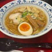 ヒメ日記 2025/04/10 14:33 投稿 こはく 横浜関内人妻城