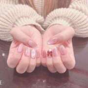 ヒメ日記 2025/04/24 09:53 投稿 こはく 横浜関内人妻城