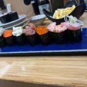 ヒメ日記 2025/04/26 15:52 投稿 こはく 横浜関内人妻城