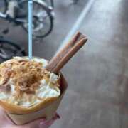 ヒメ日記 2025/05/03 16:02 投稿 こはく 横浜関内人妻城