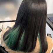 ヒメ日記 2025/05/03 17:03 投稿 こはく 横浜関内人妻城