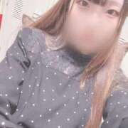 ヒメ日記 2025/05/16 23:29 投稿 こはく 横浜関内人妻城