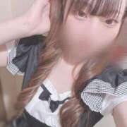 ヒメ日記 2025/05/22 23:53 投稿 こはく 横浜関内人妻城