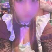 ヒメ日記 2025/06/17 14:42 投稿 こはく 横浜関内人妻城