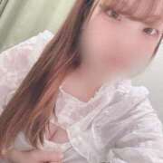 ヒメ日記 2025/07/08 10:38 投稿 こはく 横浜関内人妻城