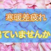 ヒメ日記 2023/09/28 17:10 投稿 ミキ★妖艶な淑女★ first call～ファーストコール～