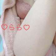 ヒメ日記 2025/08/04 14:15 投稿 らら 新橋たっち（シンデレラグループ）