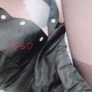 ヒメ日記 2025/09/13 17:10 投稿 らら 新橋たっち（シンデレラグループ）