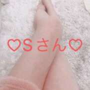 ヒメ日記 2025/11/01 14:32 投稿 らら 新橋たっち（シンデレラグループ）