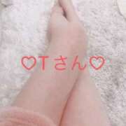 ヒメ日記 2025/11/08 17:19 投稿 らら 新橋たっち（シンデレラグループ）