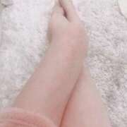 ヒメ日記 2025/12/13 15:23 投稿 らら 新橋たっち（シンデレラグループ）