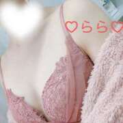 らら 明日は?? 新橋たっち（シンデレラグループ）