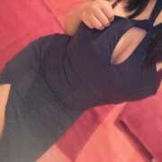 ヒメ日記 2025/01/11 14:06 投稿 もも マリン宮殿水戸店