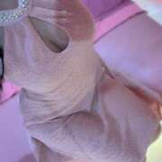 ヒメ日記 2025/02/04 16:54 投稿 もも マリン宮殿水戸店