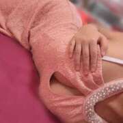 ヒメ日記 2025/02/04 19:04 投稿 もも マリン宮殿水戸店