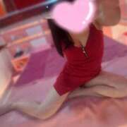 ヒメ日記 2025/02/07 06:05 投稿 もも マリン宮殿水戸店