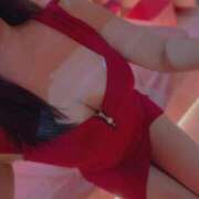 ヒメ日記 2025/02/10 09:44 投稿 もも マリン宮殿水戸店