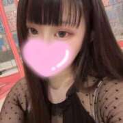 ヒメ日記 2025/05/23 06:06 投稿 もも マリン宮殿水戸店