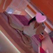 ヒメ日記 2025/06/09 06:04 投稿 もも マリン宮殿水戸店