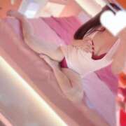 ヒメ日記 2025/06/30 06:14 投稿 もも マリン宮殿水戸店