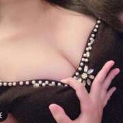 ヒメ日記 2025/09/04 12:21 投稿 もも マリン宮殿水戸店