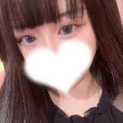 ヒメ日記 2025/12/17 06:14 投稿 もも マリン宮殿水戸店