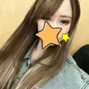 ヒメ日記 2024/12/22 19:04 投稿 朝陽　つぐ クラブゴージャス 梅田店