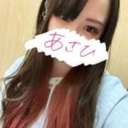 ヒメ日記 2025/01/24 23:54 投稿 朝陽　つぐ クラブゴージャス 梅田店