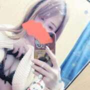 ヒメ日記 2025/02/02 03:24 投稿 朝陽　つぐ クラブゴージャス 梅田店