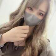 ヒメ日記 2025/02/27 01:24 投稿 朝陽　つぐ クラブゴージャス 梅田店