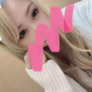 ヒメ日記 2025/03/13 01:17 投稿 朝陽　つぐ クラブゴージャス 梅田店