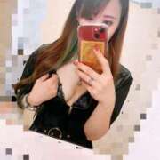 ヒメ日記 2025/03/30 23:24 投稿 朝陽　つぐ クラブゴージャス 梅田店