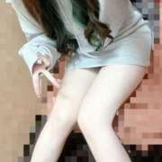 ヒメ日記 2025/04/13 01:14 投稿 朝陽　つぐ クラブゴージャス 梅田店