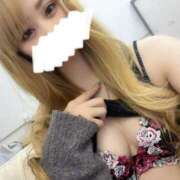 ヒメ日記 2025/04/20 03:54 投稿 朝陽　つぐ クラブゴージャス 梅田店