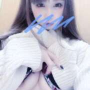 ヒメ日記 2025/04/20 03:58 投稿 朝陽　つぐ クラブゴージャス 梅田店