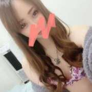 ヒメ日記 2025/04/21 03:18 投稿 朝陽　つぐ クラブゴージャス 梅田店