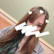 ヒメ日記 2025/04/25 23:45 投稿 朝陽　つぐ クラブゴージャス 梅田店