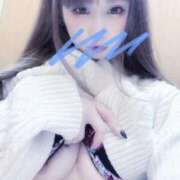 ヒメ日記 2025/05/05 18:34 投稿 朝陽　つぐ クラブゴージャス 梅田店