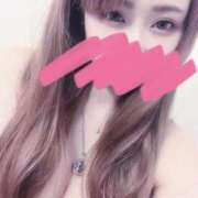 ヒメ日記 2025/05/07 16:29 投稿 朝陽　つぐ クラブゴージャス 梅田店