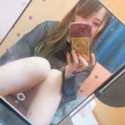 ヒメ日記 2025/05/24 02:54 投稿 朝陽　つぐ クラブゴージャス 梅田店