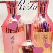 ヒメ日記 2025/06/20 02:23 投稿 朝陽　つぐ クラブゴージャス 梅田店