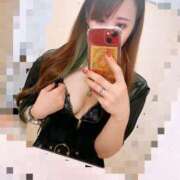 ヒメ日記 2025/07/14 22:24 投稿 朝陽　つぐ クラブゴージャス 梅田店