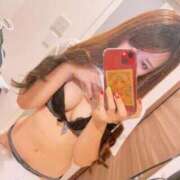 ヒメ日記 2025/07/15 00:34 投稿 朝陽　つぐ クラブゴージャス 梅田店