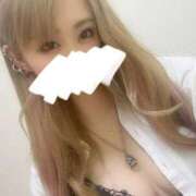 ヒメ日記 2025/10/15 11:08 投稿 朝陽　つぐ クラブゴージャス 梅田店