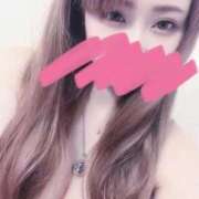 ヒメ日記 2025/11/11 20:44 投稿 朝陽　つぐ クラブゴージャス 梅田店